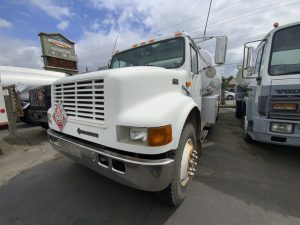 1999 INTERNATIONAL 4900 IMG_5159-150x150