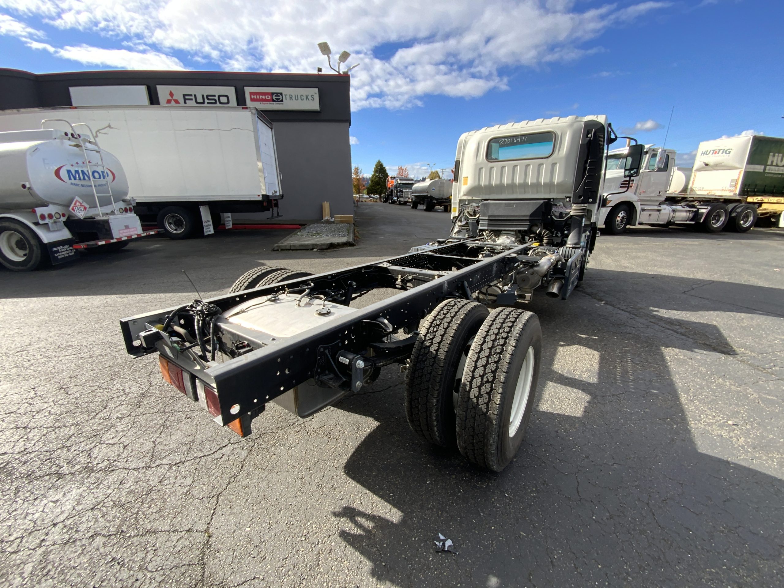 2025 HINO S4 IMG_6367-2-scaled
