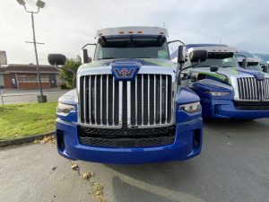 2024 WESTERN STAR 57X IMG_6610-150x150