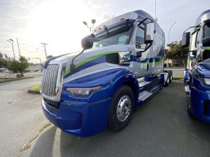 2024 WESTERN STAR 57X IMG_6611-150x150