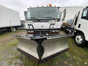 2001 MITSUBISHI FUSO FG639 IMG_7576-150x150