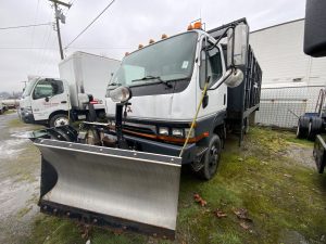 2001 MITSUBISHI FUSO FG639 IMG_7577-150x150