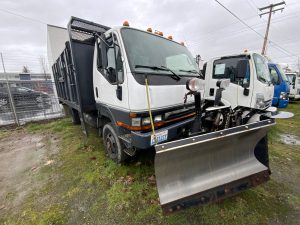 2001 MITSUBISHI FUSO FG639 IMG_7578-150x150