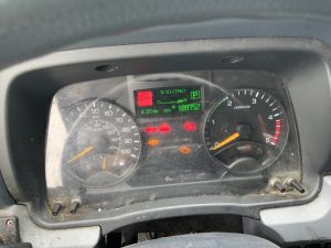 2015 MITSUBISHI FUSO FE180 IMG_7583-150x150