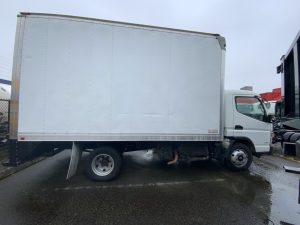 2015 MITSUBISHI FUSO FE180 IMG_7588-150x150