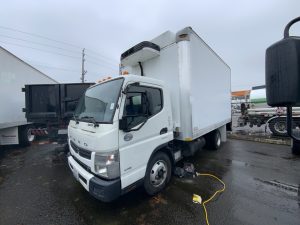 2015 MITSUBISHI FUSO FE180 IMG_7589-150x150