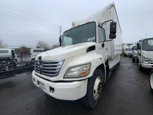 2008 HINO 268 IMG_7594-150x150