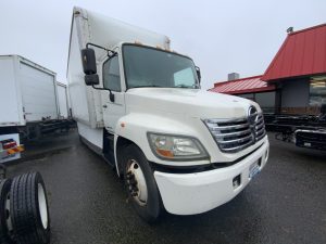 2008 HINO 268 IMG_7595-150x150