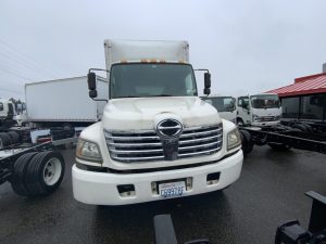 2008 HINO 268 IMG_7596-150x150