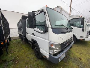 2007 MITSUBISHI FUSO FE145 IMG_7609-150x150