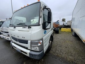 2012 MITSUBISHI FUSO FE160 IMG_7617-150x150