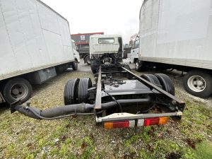 2012 MITSUBISHI FUSO FE160 IMG_7621-150x150