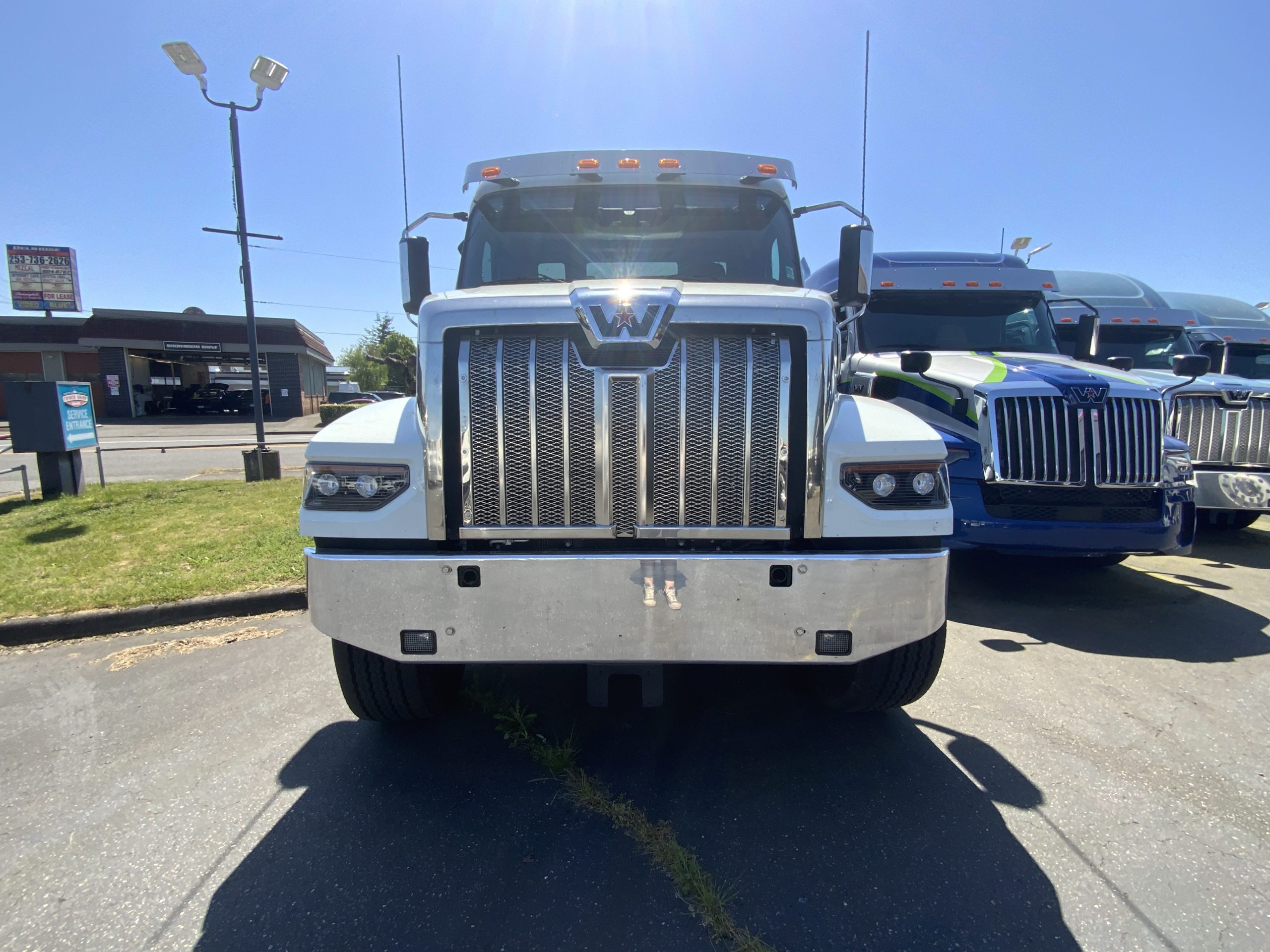 2025 WESTERN STAR 47X IMG_8136-scaled