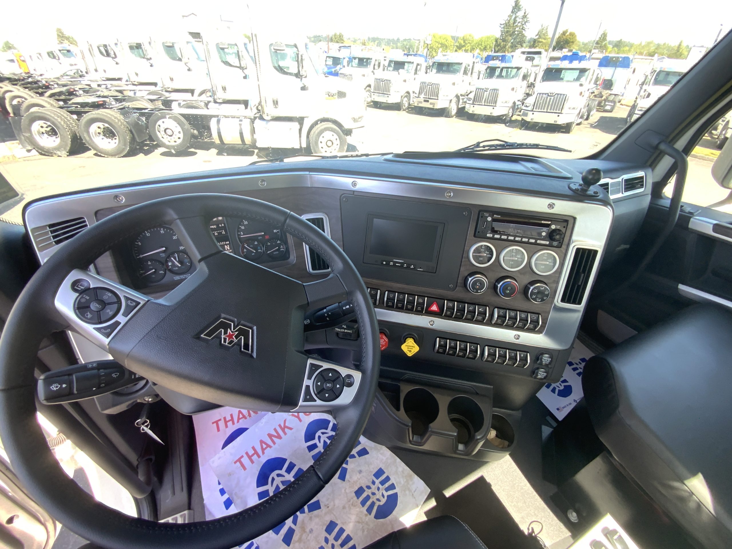 2025 WESTERN STAR 47X IMG_8140-scaled