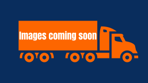 2022 WESTERN STAR 4900 Images-coming-soon-2-1-150x150