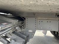 2019 HINO 268A img-4-1