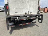 2019 HINO 268A img-5-1