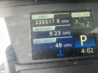 2019 HINO 268A img-7-1