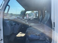 2007 MITSUBISHI FUSO FE145C img-8-1
