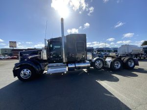 2022 KENWORTH W900 IMG_7777-150x150