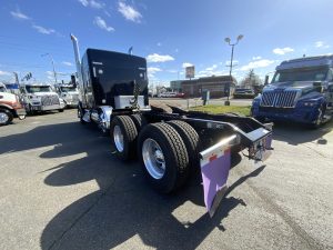 2022 KENWORTH W900 IMG_7778-150x150