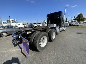2022 KENWORTH W900 IMG_7780-150x150