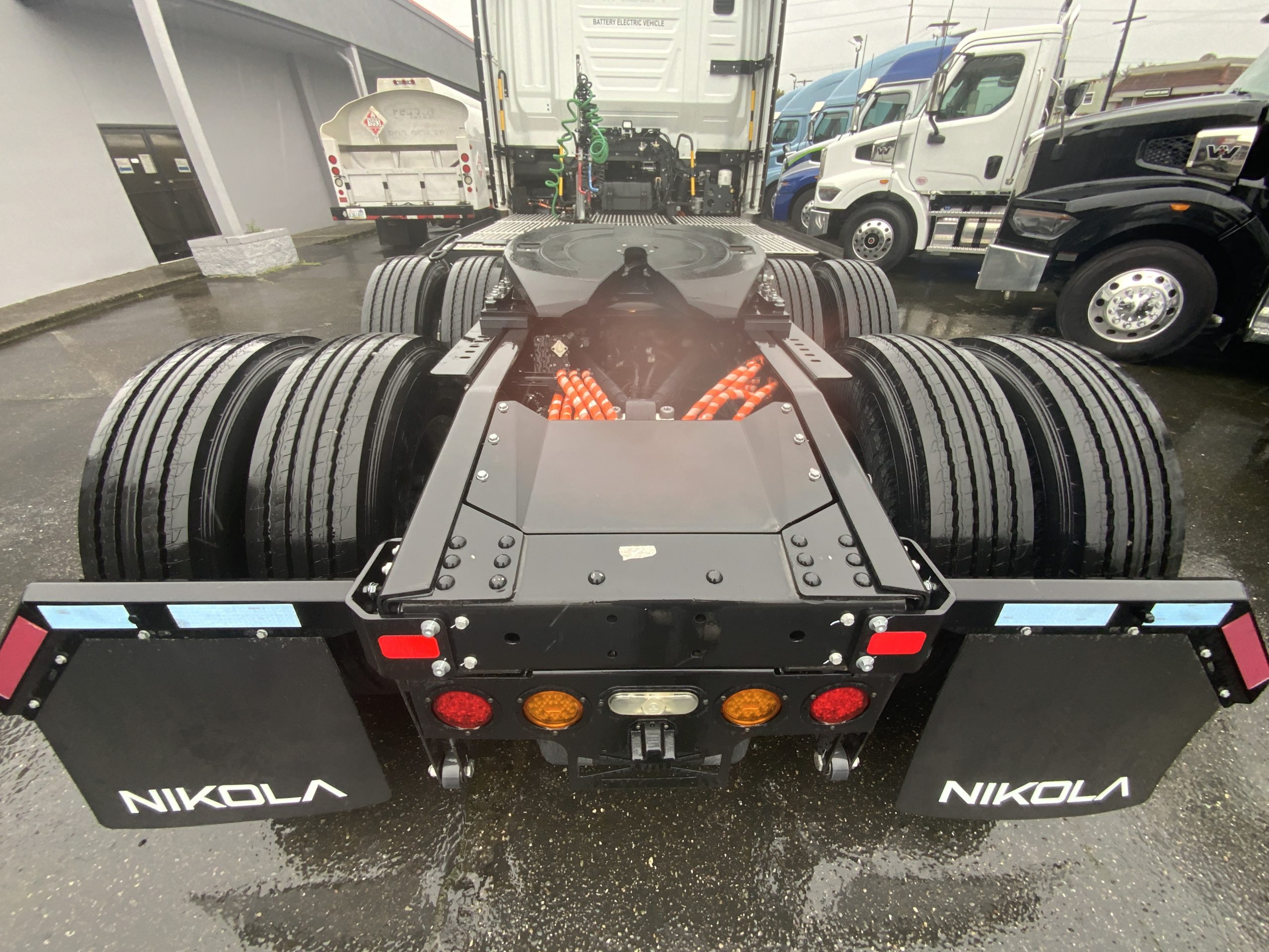 2024 NIKOLA TRE IMG_7927-scaled