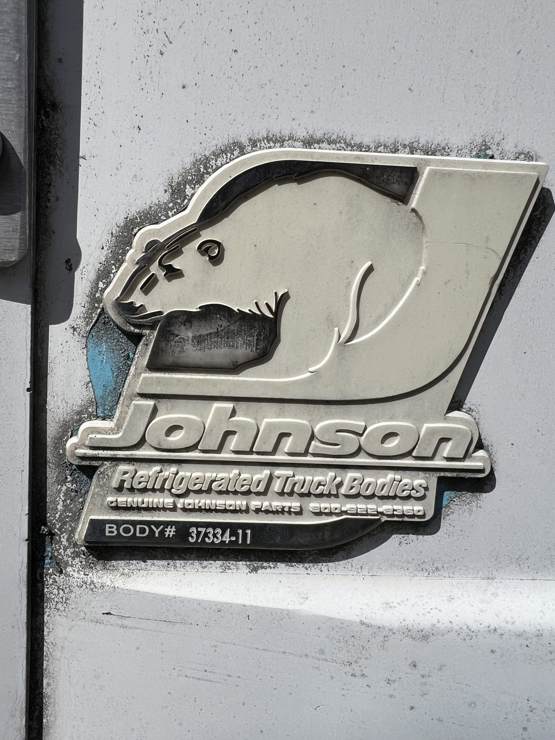 1995 JOHNSON 16 FT IMG_3443-Copy-scaled