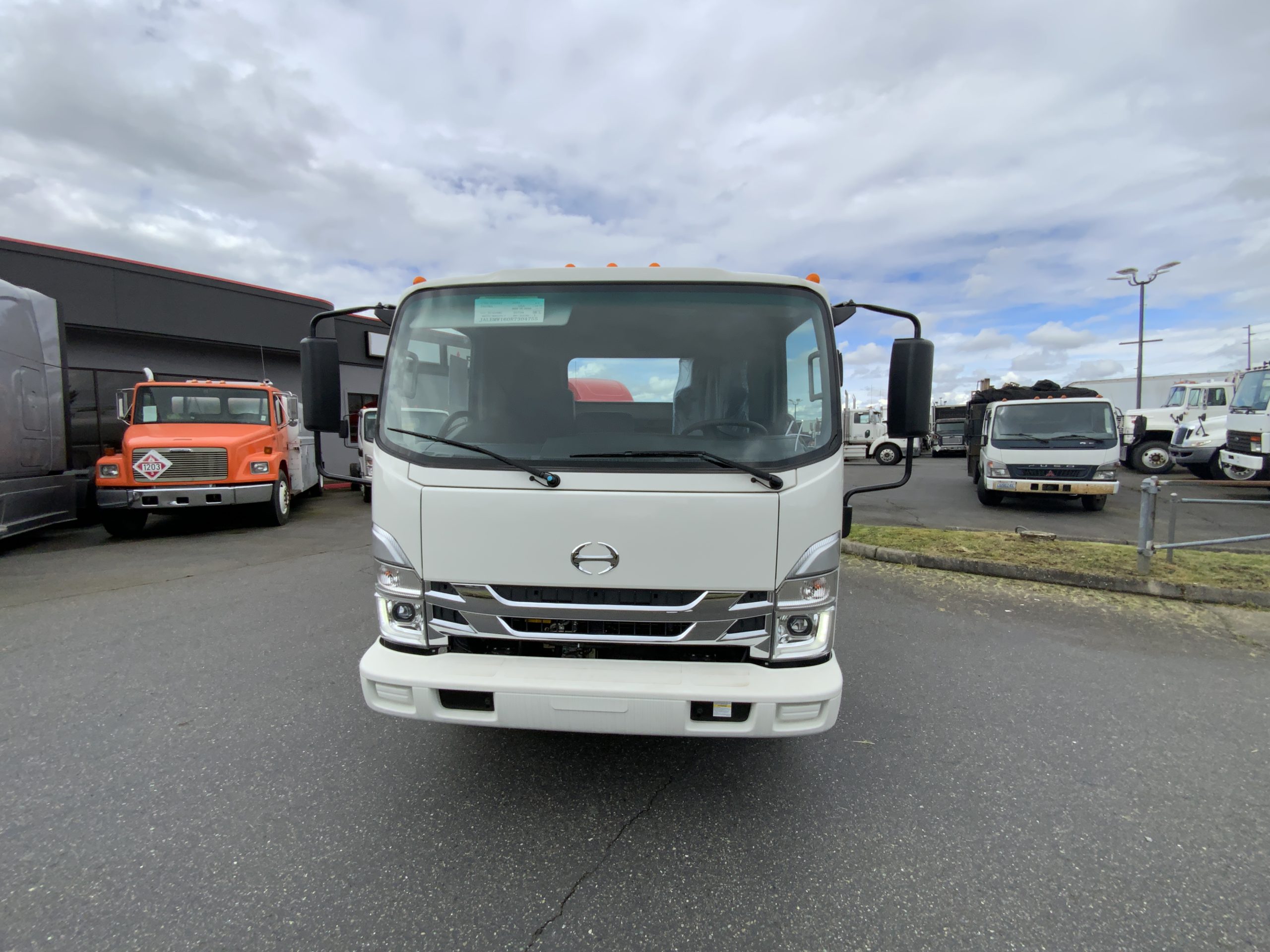 2024 HINO S5 IMG_4953-2-scaled