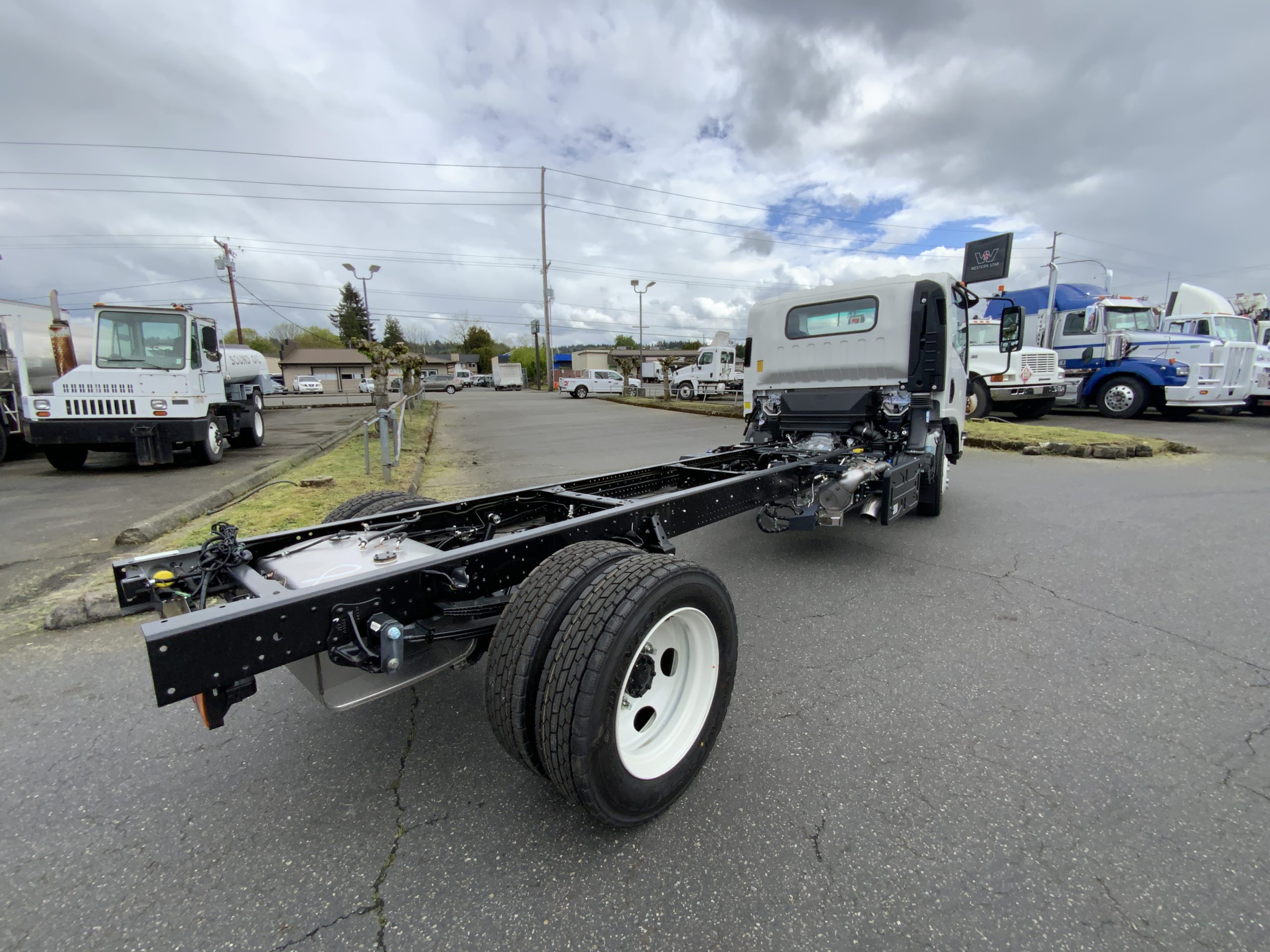 2024 HINO S5 IMG_4958-2-scaled