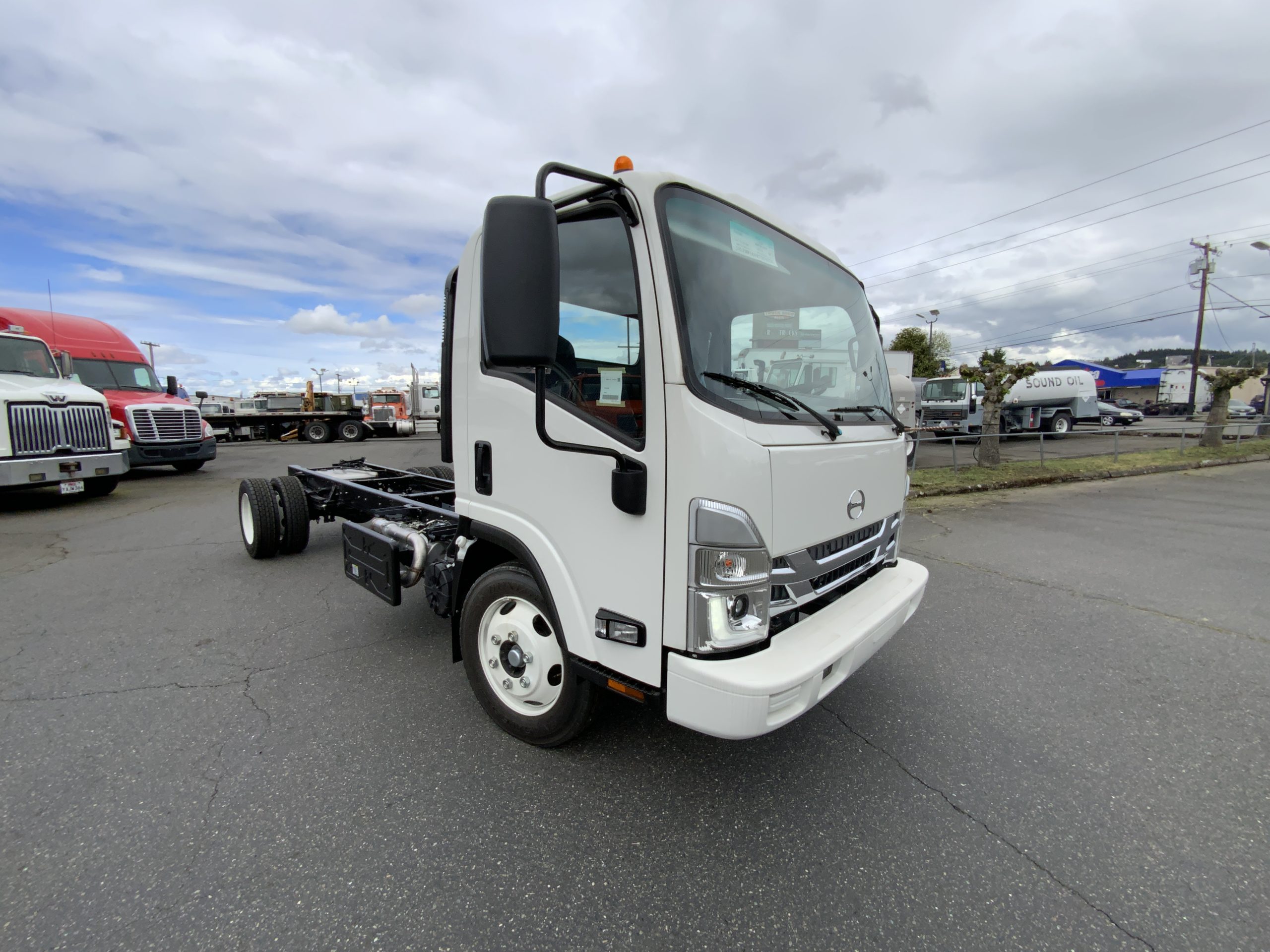 2024 HINO S5 IMG_4960-2-scaled