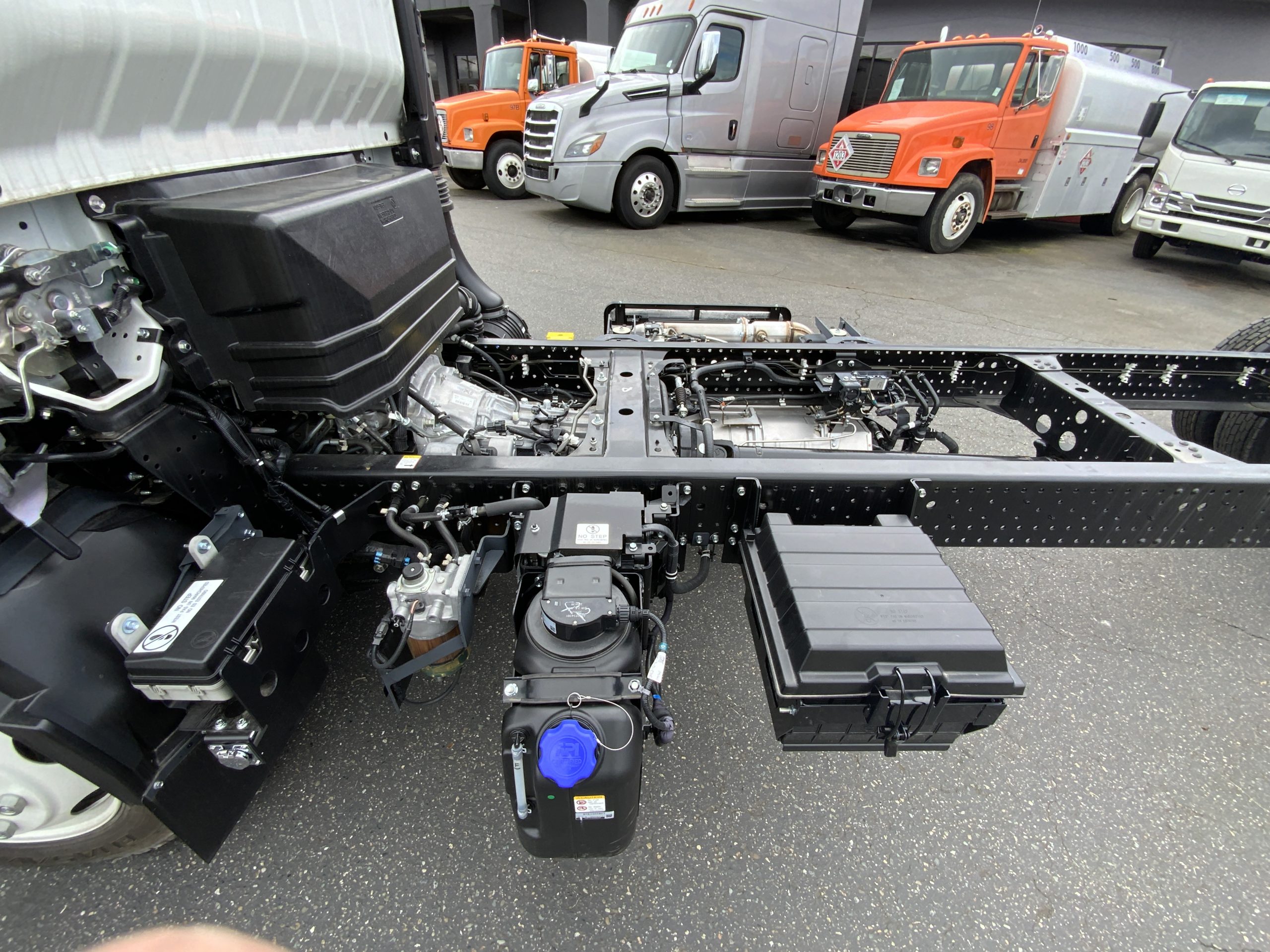 2024 HINO S5 IMG_4962-2-scaled
