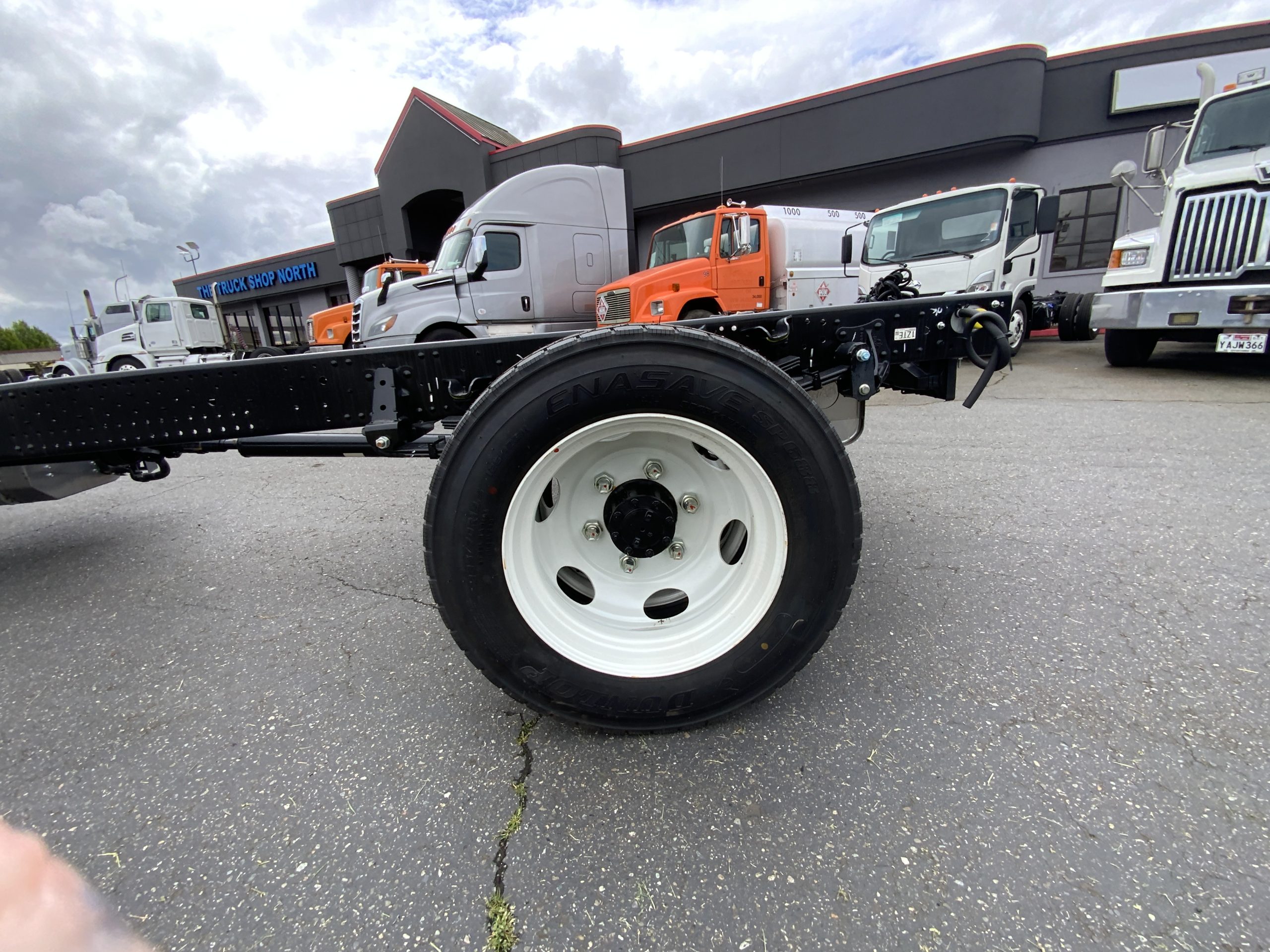 2024 HINO S5 IMG_4963-6-scaled