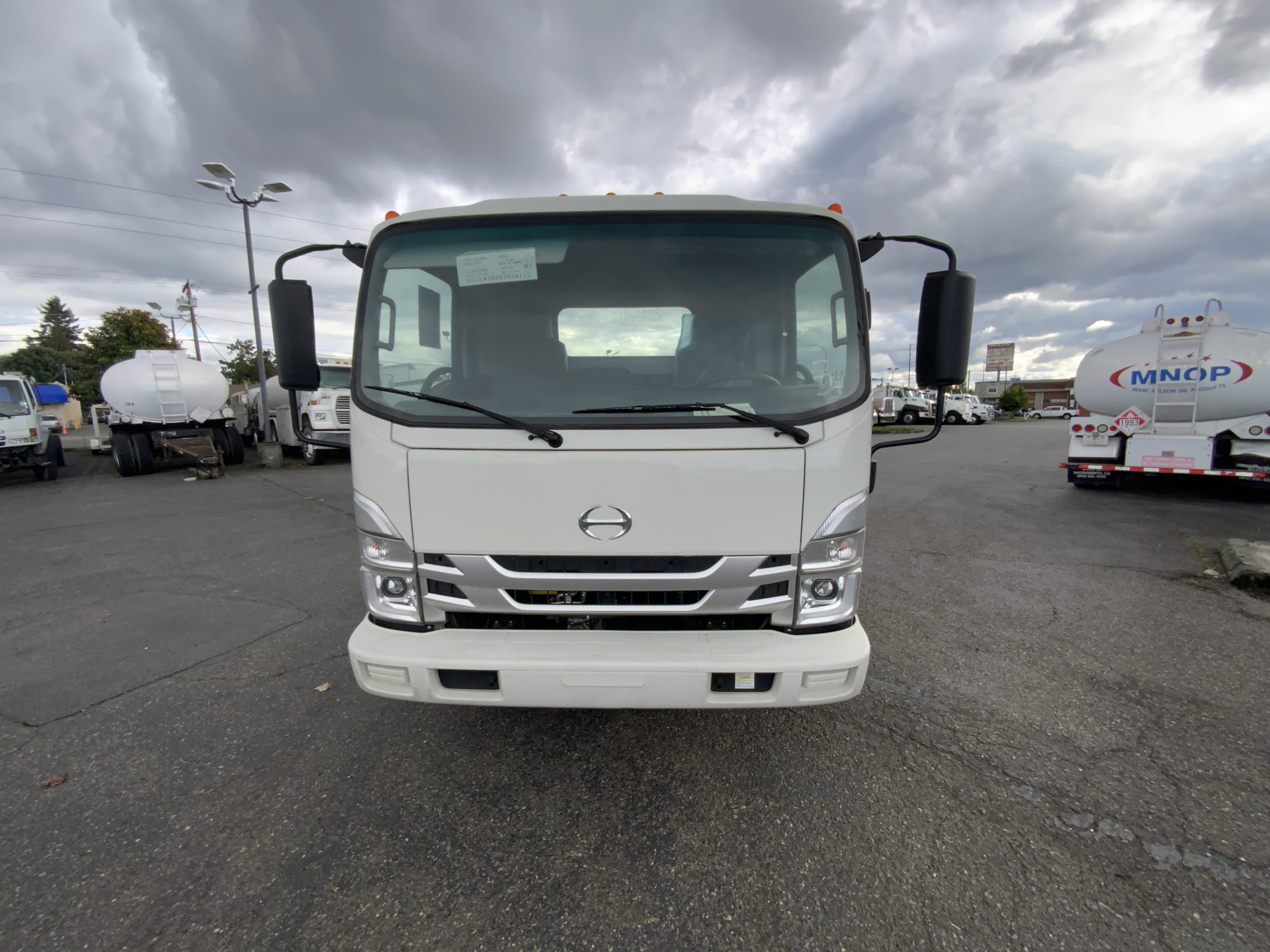 2024 HINO S4 IMG_6324-2-scaled