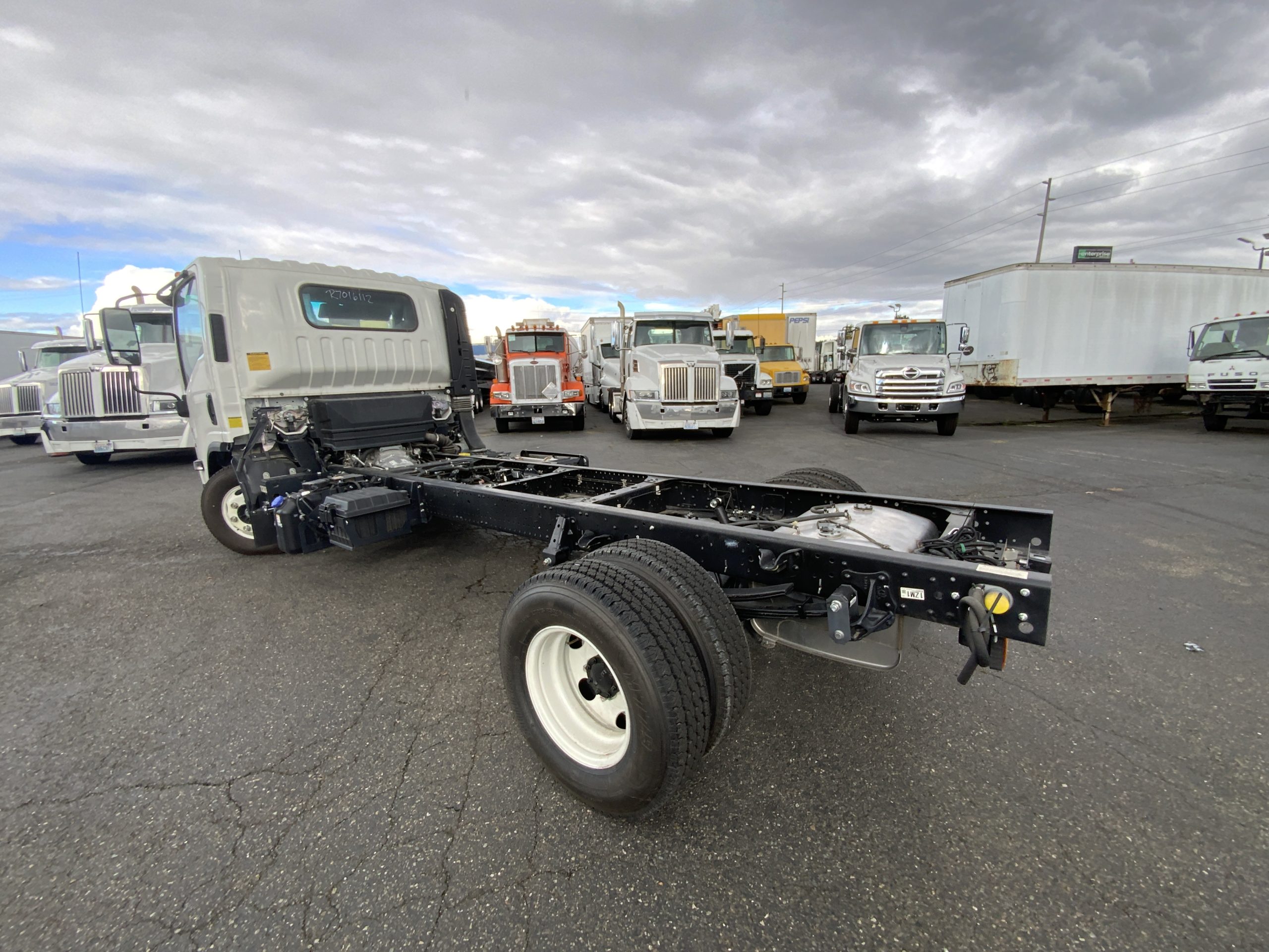 2024 HINO S4 IMG_6327-2-scaled