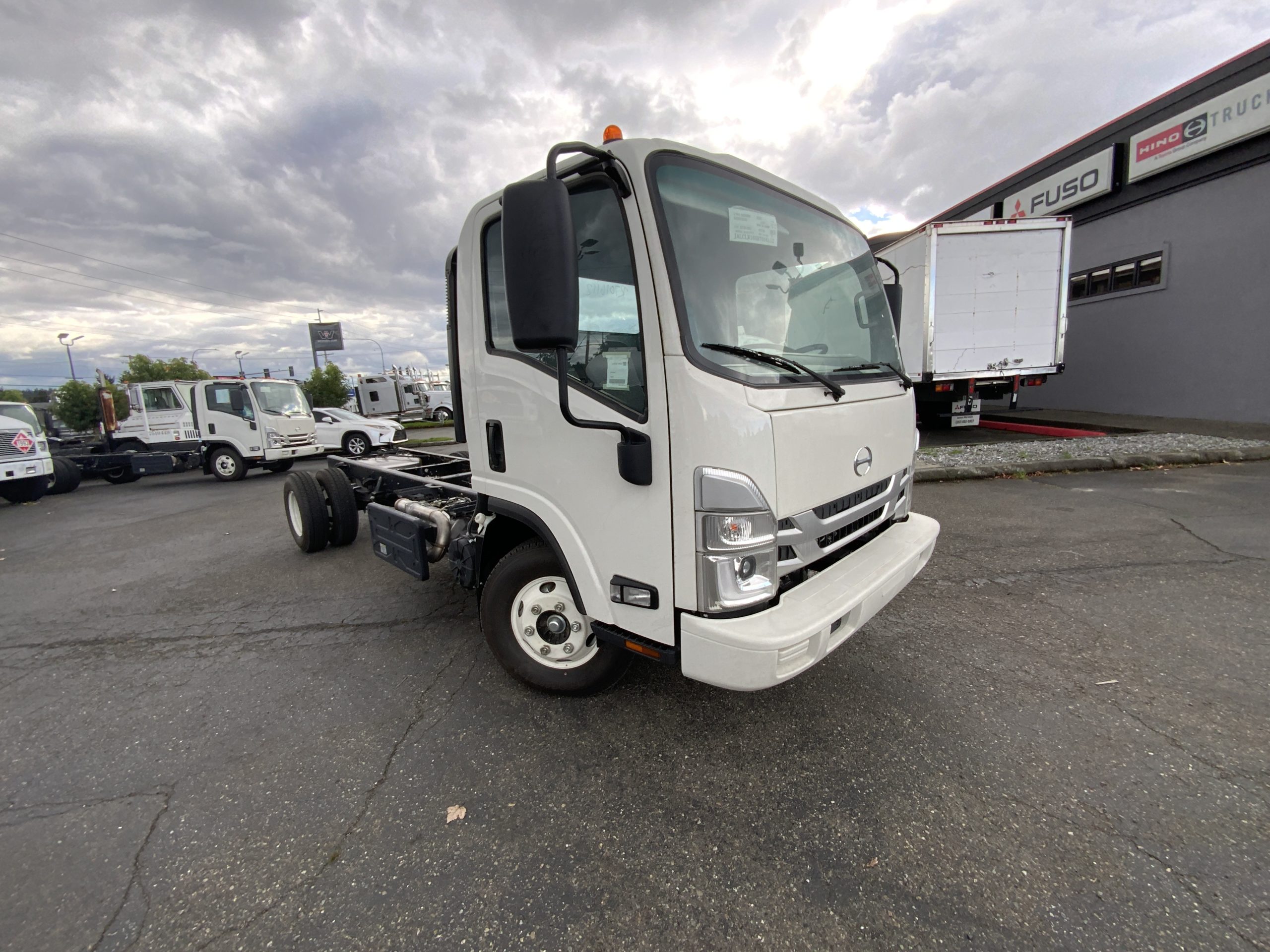 2024 HINO S4 IMG_6331-1-scaled