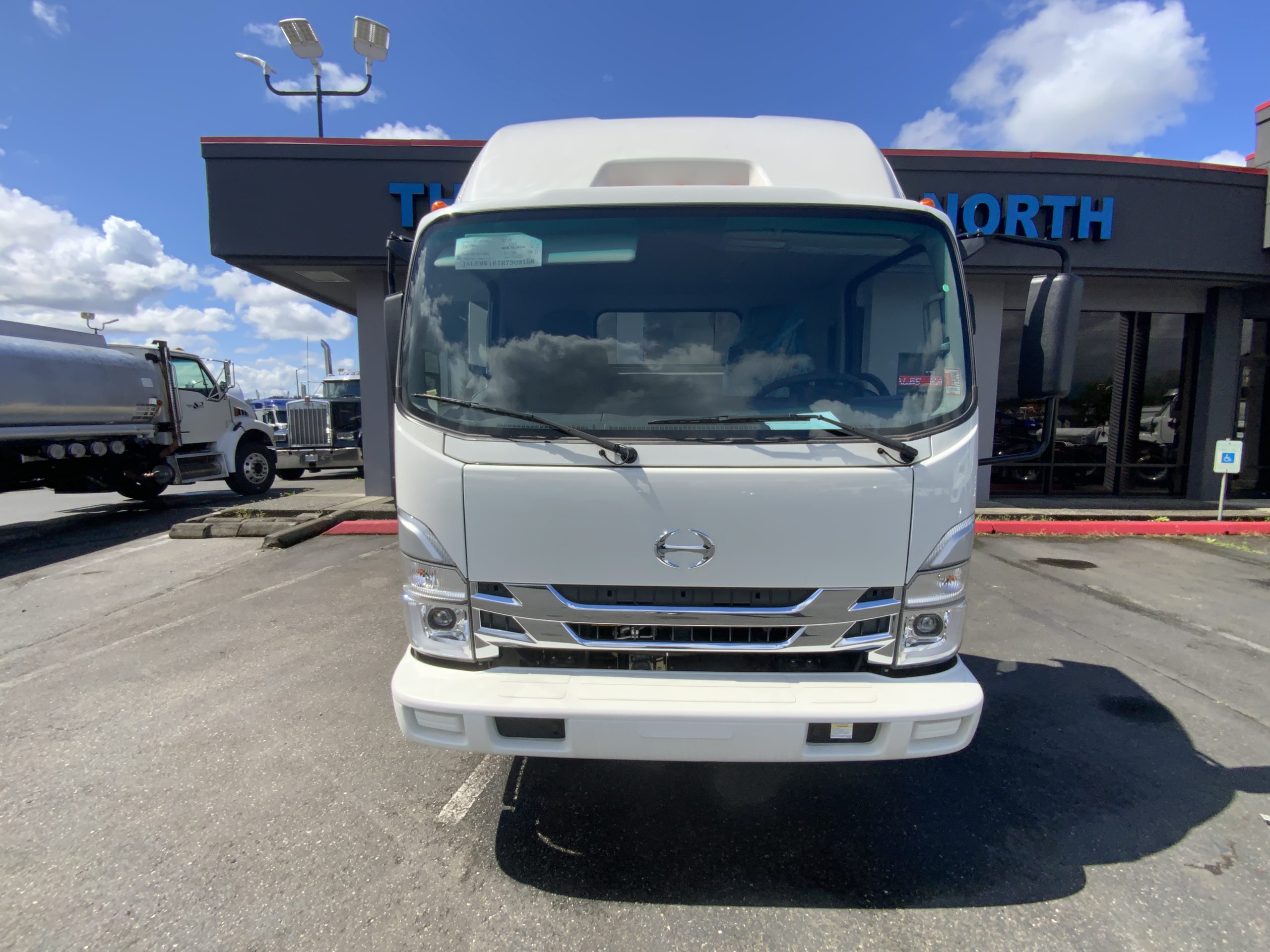 2024 HINO S5 IMG_8113-scaled
