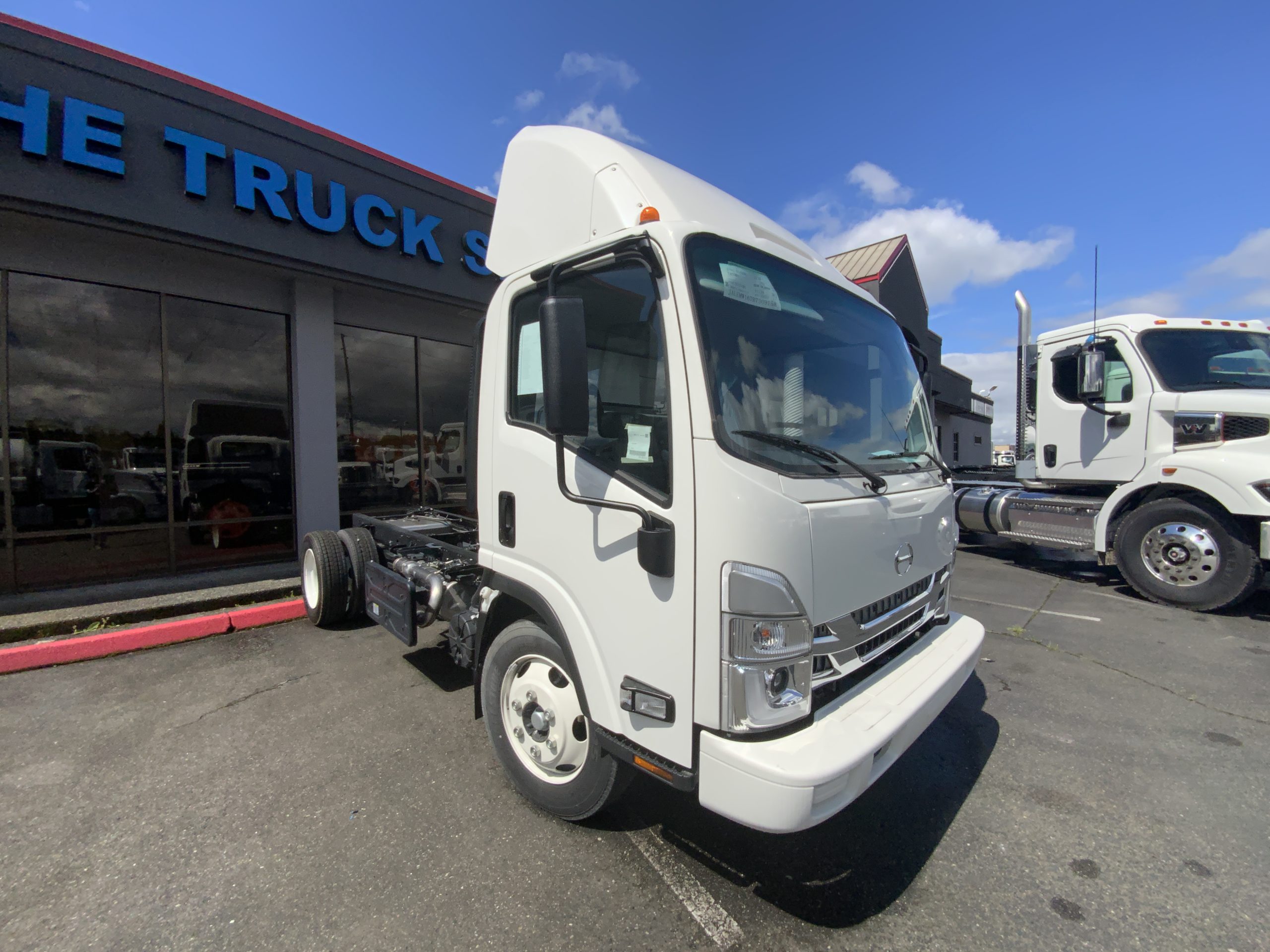 2024 HINO S5 IMG_8114-scaled