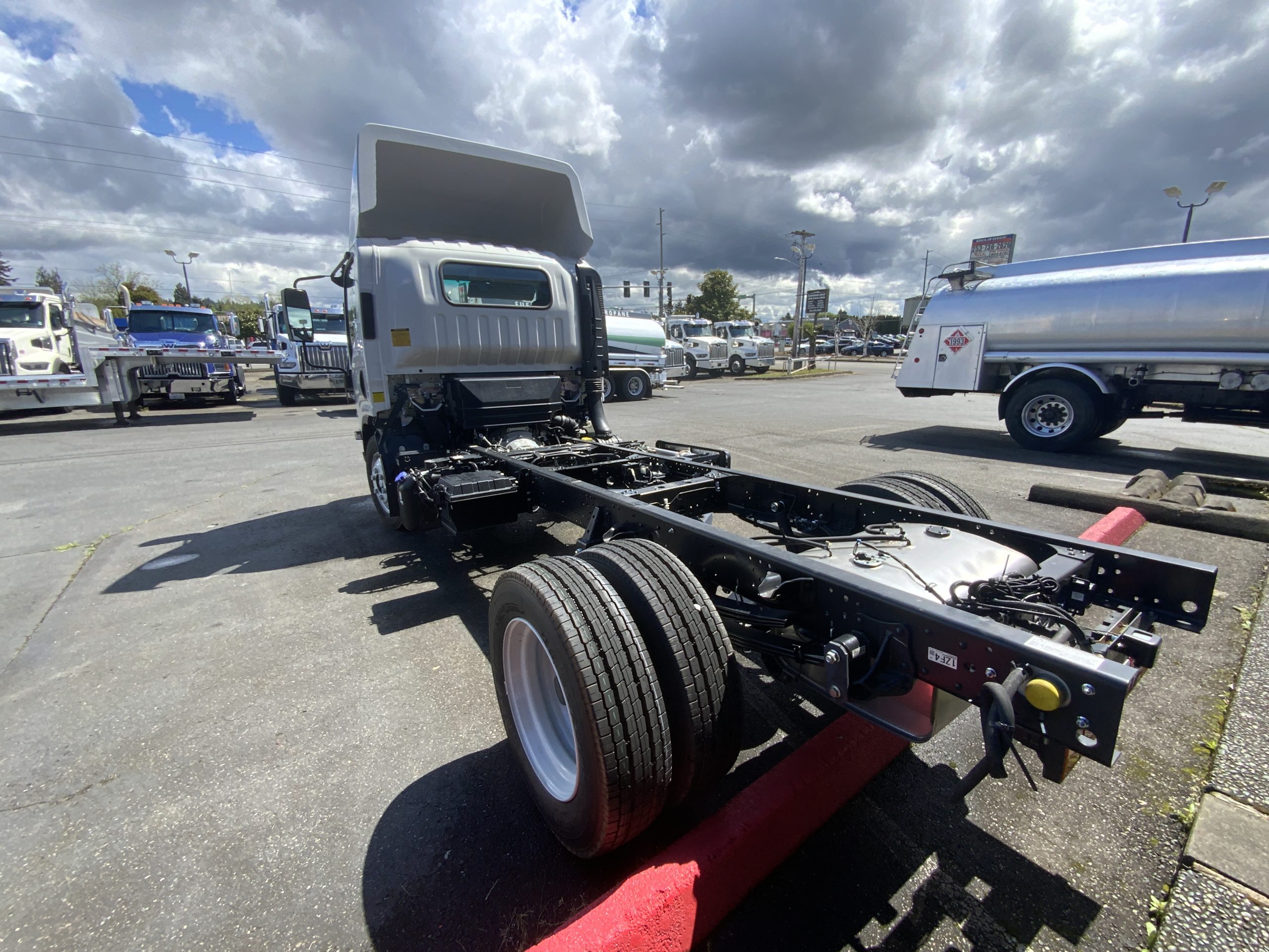 2024 HINO S5 IMG_8118-scaled