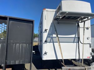 1995 JOHNSON 16 FT passengers-side-front-150x150