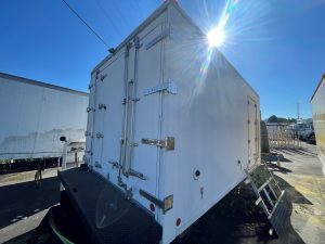 1995 JOHNSON 16 FT passengers-side-rear-150x150