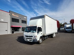 2017 MITSUBISHI FUSO FE180 1000002361-scaled-1