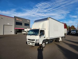 2017 MITSUBISHI FUSO FE180 1000002464-scaled-1