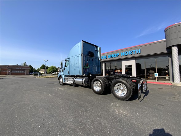2024 WESTERN STAR 49X - image 3 of 6
