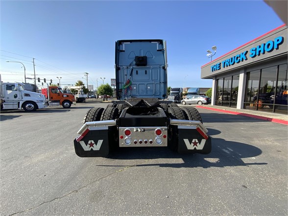 2024 WESTERN STAR 49X - image 4 of 6