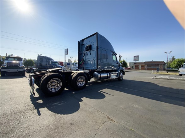2024 WESTERN STAR 49X - image 5 of 6