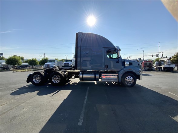 2024 WESTERN STAR 49X - image 6 of 6
