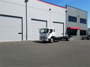 2023 GREENKRAFT G2 8034037943-3