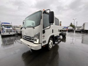 2023 Hino S5 H101714-scaled-1