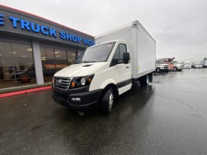 2022 WORKHORSE W4CC IMG_4006-1-scaled-1